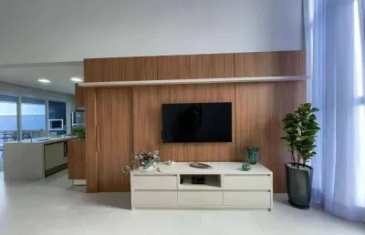 Casa com 3 dormitórios sendo 1 suite à venda, 180 m² por r$ 1.600.000 - condominio le france - sorocaba/sp