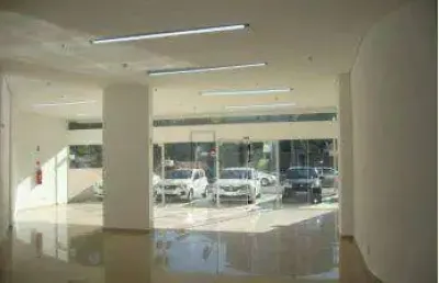 Loja, 150 m² - venda por r$ 1.850.000,00 ou aluguel por r$ 7.588,97/mês - vila trujillo - sorocaba/sp