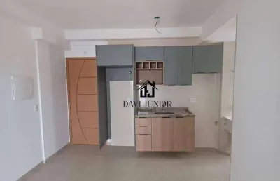 Apartamento com 3 dormitórios, 67 m² - venda por r$ 899.000 ou aluguel por r$ 2.850/mês - parque campolim - sorocaba/sp
