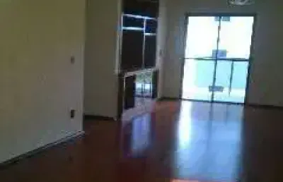 Apartamento com 2 dormitórios sendo 1 suíte para alugar, 70 m² por r$ 1.700/mês - parque campolim - sorocaba/sp
