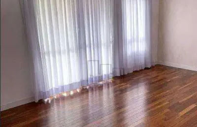 Apartamento com 3 dormitórios para alugar, 87 m² por r$ 4.631,00/mês - jardim emília - sorocaba/sp