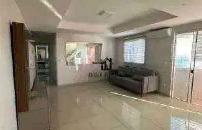Apartamento com 3 suítes à venda, 180 m² por r$ 1.200.000 - parque campolim - sorocaba/sp