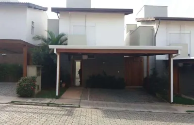 Casa com 3 dormitórios sendo 1 suite  à venda, 112 m² por r$ 1.180.000 - condomínio villa mont alcino - sorocaba/sp