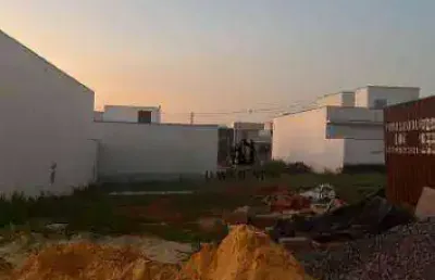 Terreno à venda, 146 m² por r$ 175.000,00 - condomínio residencial villaggio ipanema i - sorocaba/sp
