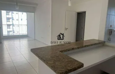 Apartamento com 3 dormitórios sendo 1 suíte - venda por r$ 900.000 ou aluguel por r$ 3.700/mês - parque campolim - sorocaba/sp