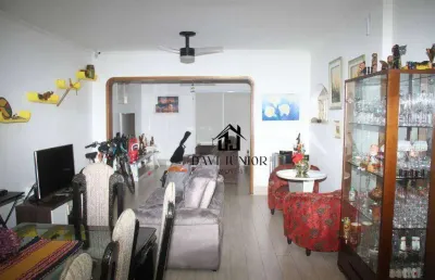 Casa com 3 suítes à venda, 215 m² por r$ 690.000 - jardim simus - sorocaba/sp