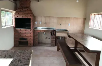 Casa com 2 dormitórios à venda, 161 m² por r$ 390.000 - vila haro - sorocaba/sp