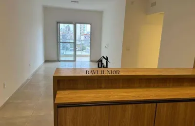 Apartamento com 3 dormitórios sendo 1 suíte para alugar, 83 m² por r$ 43.800/mês - parque campolim - sorocaba/sp
