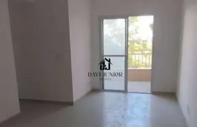Apartamento com 3 dormitórios à venda, 88 m² por r$ 650.000 - parque campolim - sorocaba/sp
