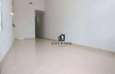 Casa com 3 suites à venda por r$ 940.000 - condomínio villagio wanel - sorocaba/sp