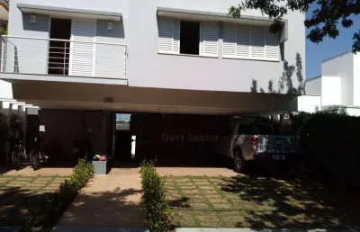 Casa à venda, 450 m² por r$ 2.100.000,00 - condomínio lago da boa vista - sorocaba/sp