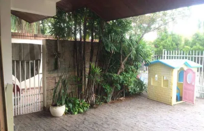 Casa, 330 m² - venda por r$ 1.450.000,00 ou aluguel por r$ 8.178,00/mês - jardim eltonville - sorocaba/sp