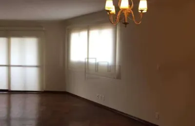 Apartamento à venda, 193 m² por r$ 800.000,00 - centro - sorocaba/sp