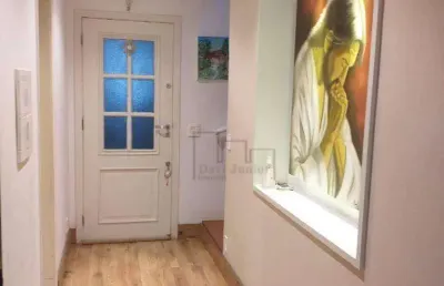 Casa à venda, 171 m² por r$ 1.272.000,00 - condomínio villa campolim - sorocaba/sp