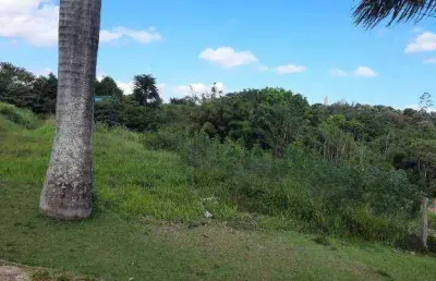 Terreno à venda, 1298 m² por r$ 350.000,00 - condomínio vivendas do lago - sorocaba/sp