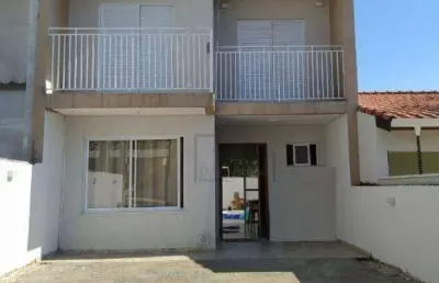 Casa com 3 dormitórios à venda, 100 m² por r$ 490.000,00 - condomínio jardim dálias - sorocaba/sp