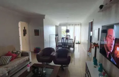 Apartamento à venda, 132 m² por r$ 1.070.000,00 - parque campolim - sorocaba/sp