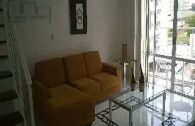 Apartamento com 1 dormitório para alugar, 62 m² por r$ 3.311,00/mês - parque campolim - sorocaba/sp