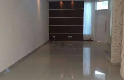 Casa à venda, 161 m² por r$ 790.000,00 - condominio golden park residence ii - sorocaba/sp