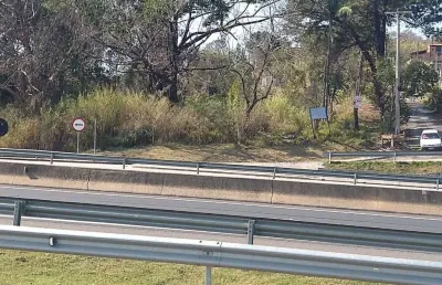 Área, 9000 m² - venda por r$ 5.400.000,00 ou aluguel por r$ 12.000,00/mês - vila assis - sorocaba/sp