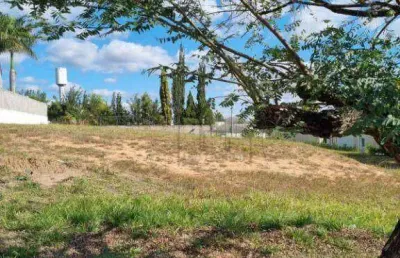Terreno à venda, 1500 m² por r$ 500.000,00 - condomínio village castelo - itu/sp