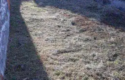 Terreno à venda, 250 m² por r$ 260.000,00 - jardim prestes de barros - sorocaba/sp