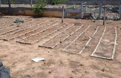Área para alugar, 4300 m² por r$ 35.000,00/mês - jardim saira - sorocaba/sp