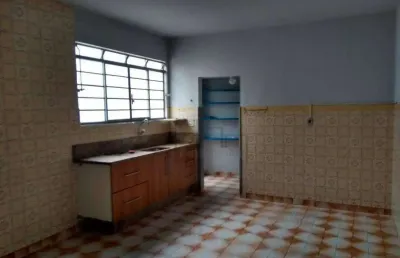 Casa à venda, 230 m² por r$ 510.000,00 - vila hortência - sorocaba/sp