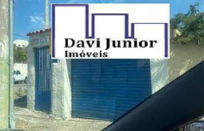 Terreno à venda, 600 m² por r$ 1.300.000,00 - jardim europa - sorocaba/sp