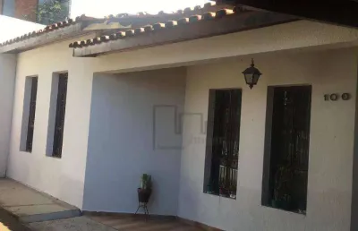 Casa à venda, 208 m² por r$ 830.000,00 - jardim refúgio - sorocaba/sp