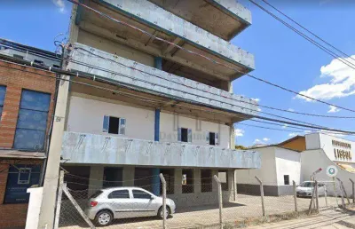 Prédio para alugar, 1160 m² por r$ 80.000,00/mês - parque campolim - sorocaba/sp