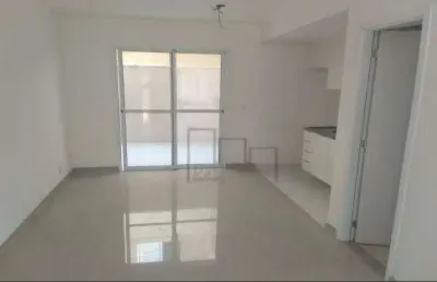 Casa com 2 dormitórios à venda, 52 m² por r$ 250.000,00 - condomínio villa florença - sorocaba/sp