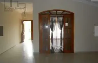Casa à venda, 235 m² por r$ 1.600.000,00 - condomínio tivoli - sorocaba/sp