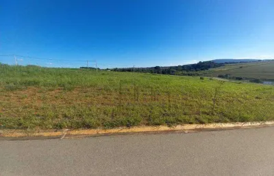 Terreno à venda, 200 m² por r$ 220.000,00 - condominio residencial reserva ipanema ii - sorocaba/sp