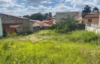 Terreno à venda, 761 m² por r$ 750.000,00 - vila progresso - sorocaba/sp