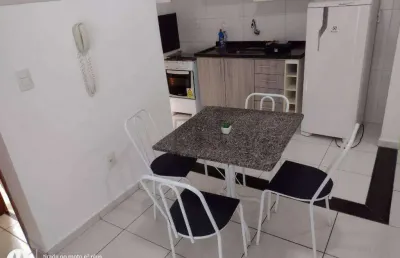 Apartamento com 2 dormitórios para alugar, 52 m² por r$ 2.338,26 - bairro da vossoroca - sorocaba/sp