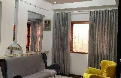 Casa à venda, 300 m² por r$ 1.400.000,00 - jardim embaixador - sorocaba/sp
