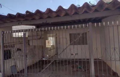Casa à venda, 133 m² por r$ 340.000,00 - centro - sorocaba/sp