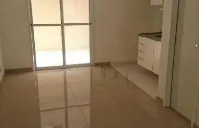 Casa com 2 dormitórios à venda, 53 m² por r$ 250.000,00 - condomínio villa florença - sorocaba/sp