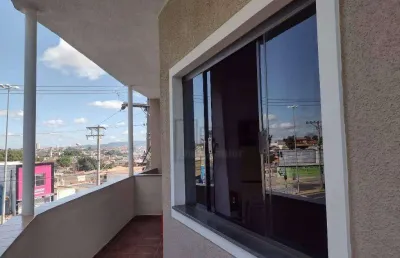 Casa à venda, 330 m² por r$ 730.300,00 - vila barão - sorocaba/sp
