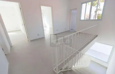 Casa à venda, 240 m² por r$ 1.596.000,00 - centro - sorocaba/sp