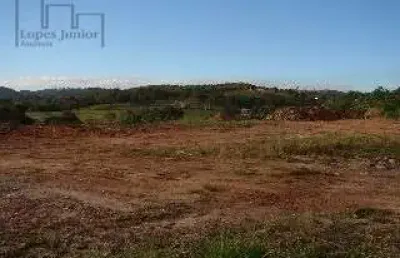 Área industrial para venda e locação, aparecida, sorocaba - ar0003.