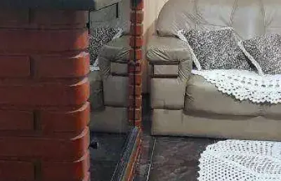 Casa à venda, 169 m² por r$ 480.000,00 - vila hortência - sorocaba/sp