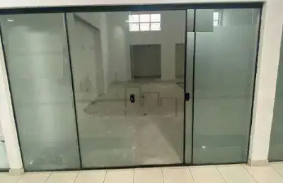 Loja à venda, 70 m² por r$ 410.000,00 - parque campolim - sorocaba/sp