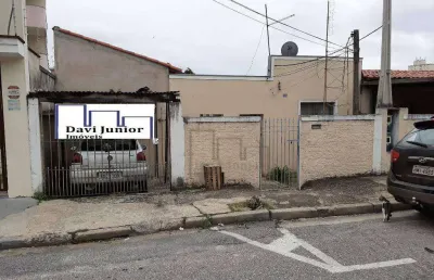 Casa à venda, 162 m² por r$ 1.200.000,00 - jardim faculdade - sorocaba/sp