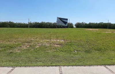 Terreno à venda, 450 m² por r$ 495.000,00 - condomínio cyrela landscape - votorantim/sp
