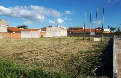 Área à venda, 1800 m² por r$ 2.250.000,00 - wanel ville - sorocaba/sp