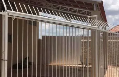 Casa à venda, 400 m² por r$ 1.400.000,00 - jardim santa rosália - sorocaba/sp