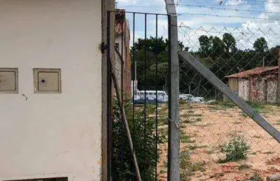 Terreno à venda, 125 m² por r$ 140.000,00 - vila mineirão - sorocaba/sp