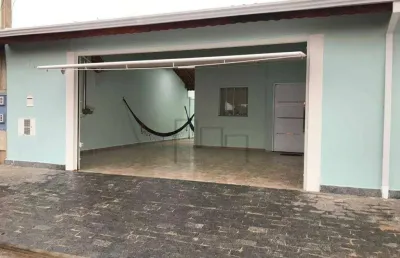 Casa à venda por r$ 405.000,00 - conjunto residencial jardim villagio torino - sorocaba/sp